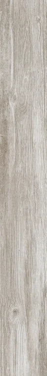DaVinci 5 6x48 Porcelain Tile