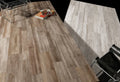 DaVinci 5 6x48 Porcelain Tile
