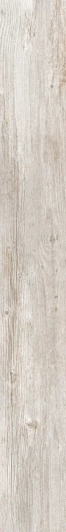 DaVinci 5 6x48 Porcelain Tile