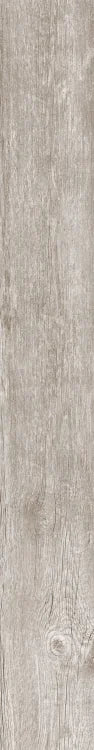 DaVinci 5 6x48 Porcelain Tile