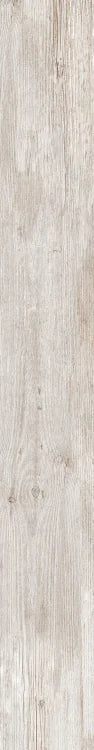 DaVinci 5 6x48 Porcelain Tile