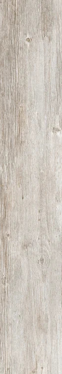 DaVinci 5 8x48 Porcelain Tile
