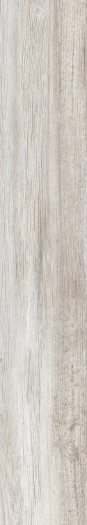 DaVinci 5 8x48 Porcelain Tile