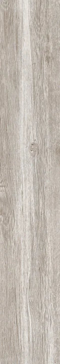 DaVinci 5 8x48 Porcelain Tile