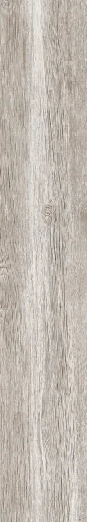 DaVinci 5 8x48 Porcelain Tile