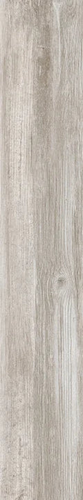 DaVinci 5 8x48 Porcelain Tile