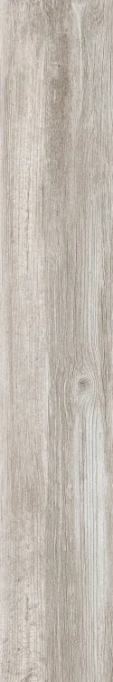 DaVinci 5 8x48 Porcelain Tile