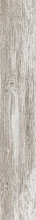 DaVinci 5 8x48 Porcelain Tile