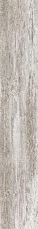 DaVinci 5 8x48 Porcelain Tile