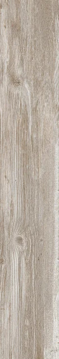 DaVinci 5 8x48 Porcelain Tile