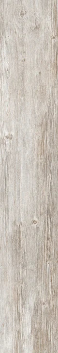 DaVinci 5 8x48 Porcelain Tile