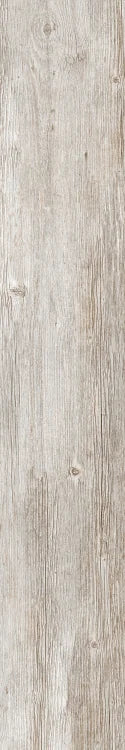 DaVinci 5 8x48 Porcelain Tile
