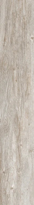 DaVinci 5 8x48 Porcelain Tile