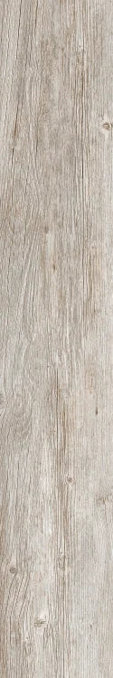DaVinci 5 8x48 Porcelain Tile