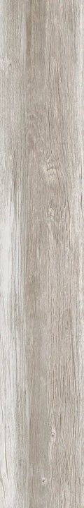 DaVinci 5 8x48 Porcelain Tile
