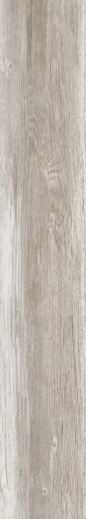 DaVinci 5 8x48 Porcelain Tile