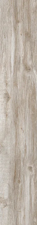 DaVinci 5 8x48 Porcelain Tile