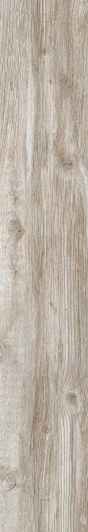 DaVinci 5 8x48 Porcelain Tile