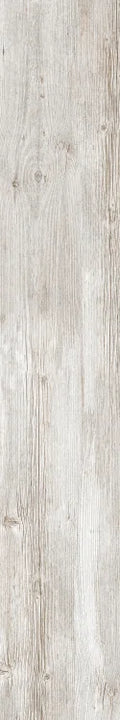 DaVinci 5 8x48 Porcelain Tile