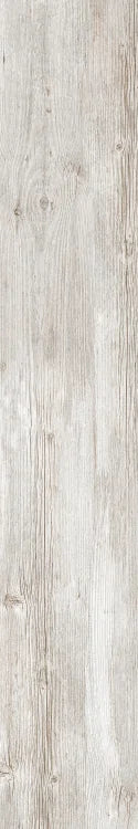 DaVinci 5 8x48 Porcelain Tile