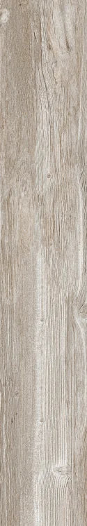 DaVinci 5 8x48 Porcelain Tile