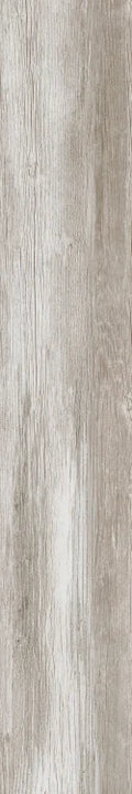DaVinci 5 8x48 Porcelain Tile