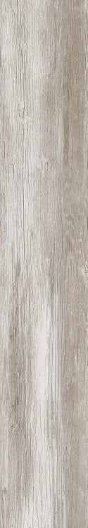 DaVinci 5 8x48 Porcelain Tile