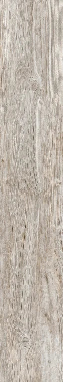 DaVinci 5 8x48 Porcelain Tile
