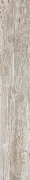 DaVinci 5 8x48 Porcelain Tile