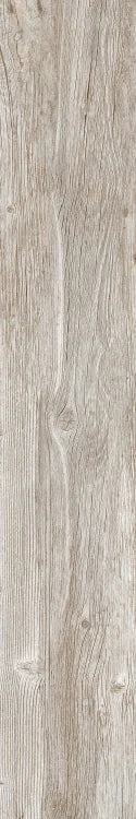 DaVinci 5 8x48 Porcelain Tile