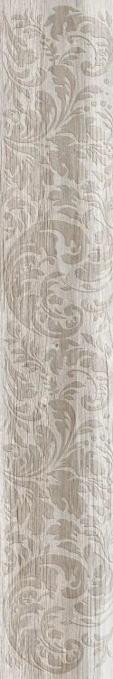 DaVinci 5 Damasco 8x48 Plank Porcelain Tile