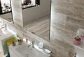 DaVinci 5 Damasco 8x48 Plank Porcelain Tile