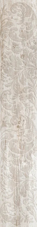 DaVinci 5 Damasco 8x48 Plank Porcelain Tile