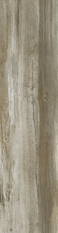DaVinci 9 12x48 Plank Porcelain Tile