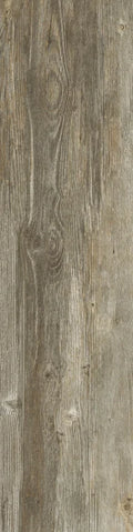 DaVinci 9 12x48 Plank Porcelain Tile