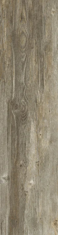 DaVinci 9 12x48 Plank Porcelain Tile