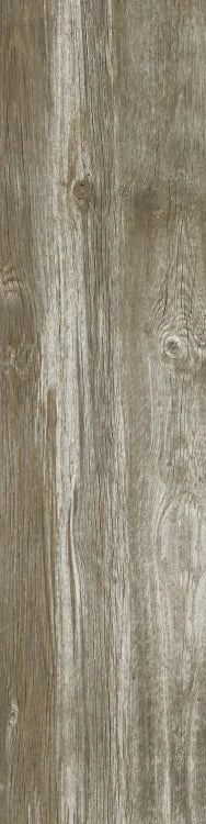 DaVinci 9 12x48 Plank Porcelain Tile
