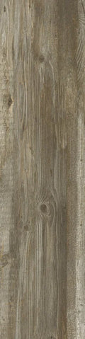 DaVinci 9 12x48 Plank Porcelain Tile