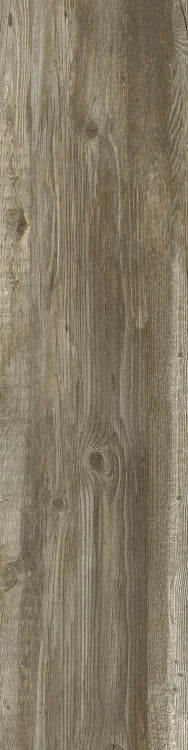 DaVinci 9 12x48 Plank Porcelain Tile