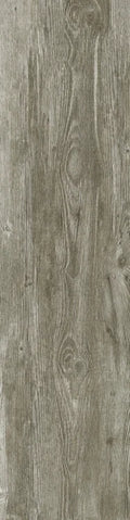 DaVinci 9 12x48 Plank Porcelain Tile