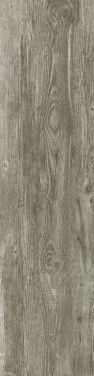 DaVinci 9 12x48 Plank Porcelain Tile