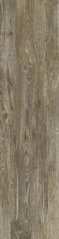 DaVinci 9 12x48 Plank Porcelain Tile