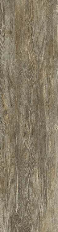 DaVinci 9 12x48 Plank Porcelain Tile