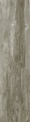 DaVinci 9 12x48 Plank Porcelain Tile
