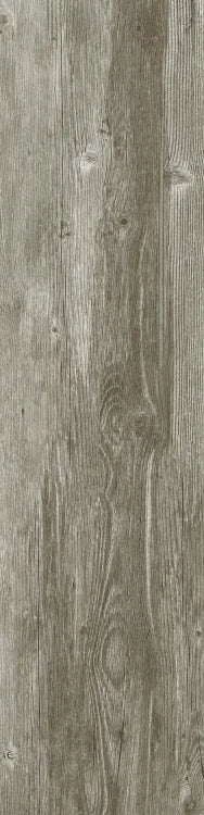 DaVinci 9 12x48 Plank Porcelain Tile