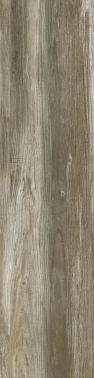 DaVinci 9 12x48 Plank Porcelain Tile