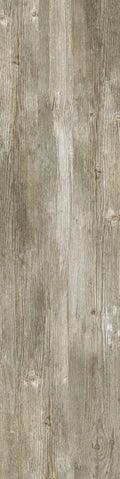 DaVinci 9 12x48 Plank Porcelain Tile