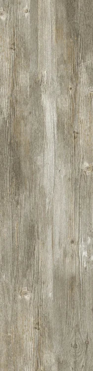 DaVinci 9 12x48 Plank Porcelain Tile