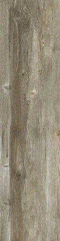 DaVinci 9 12x48 Plank Porcelain Tile