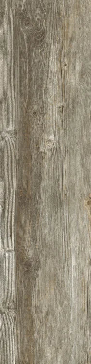 DaVinci 9 12x48 Plank Porcelain Tile